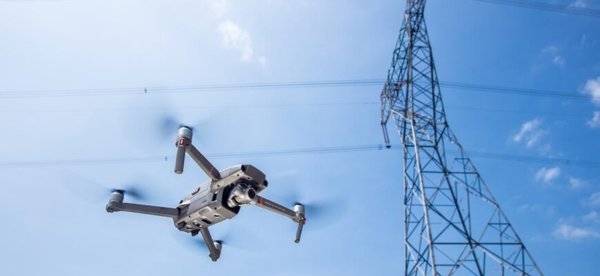 img 20250419 120900 895