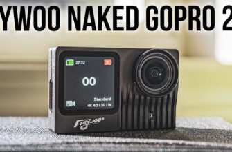 Flywoo Naked GoPro V2 – легкая экшн-камера без компромиссов 430 maxresdefault 354848210