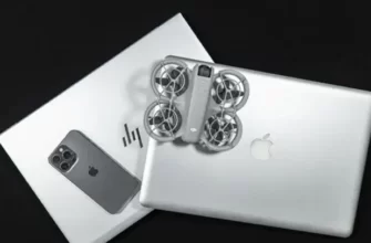 Как получить доступ к встроенной памяти DJI Neo 468 neo accesscontent 728x546.jpg