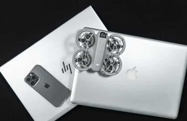 Как получить доступ к встроенной памяти DJI Neo 25 neo accesscontent 728x546.jpg